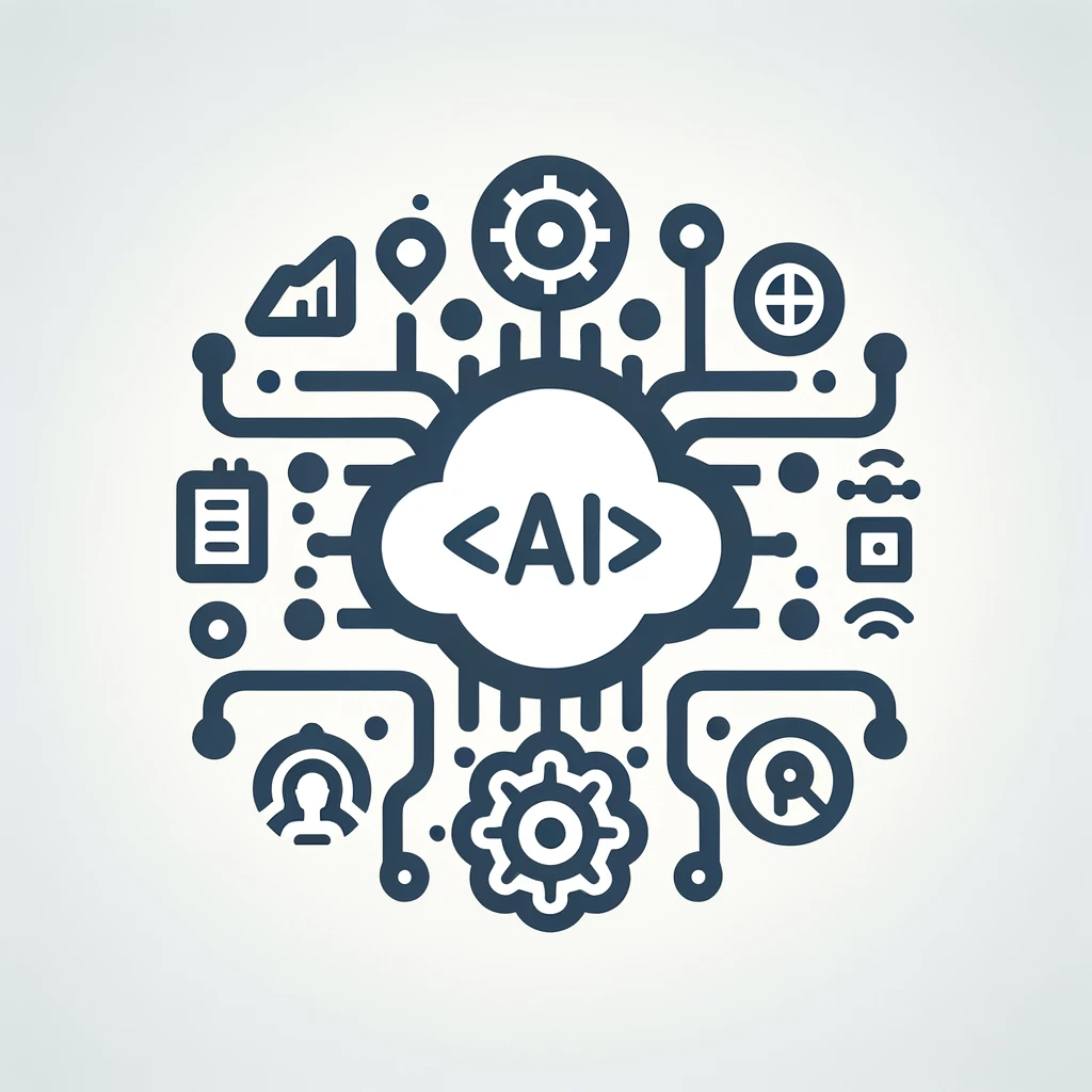 AI Integration Services