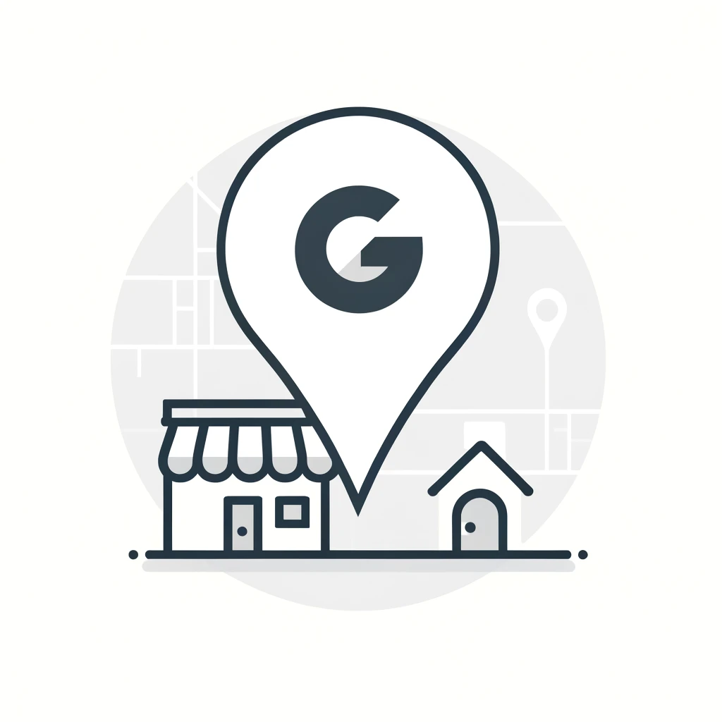 Google Business Profiles