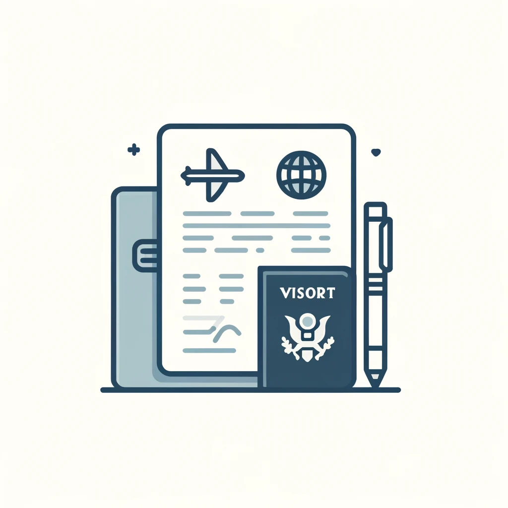Legal Document Preparation