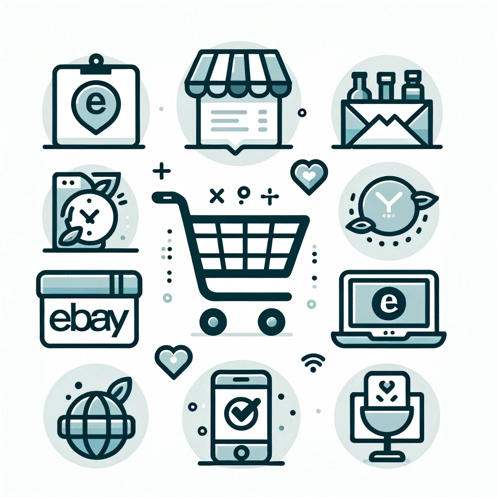 Online Listing Services