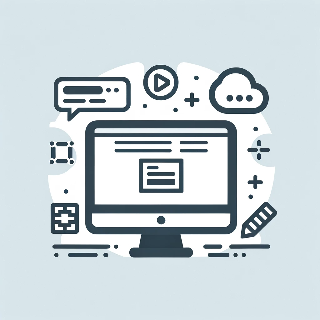 Website Development